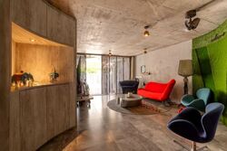 Jalan Tanjong (D16), Terrace #540531151